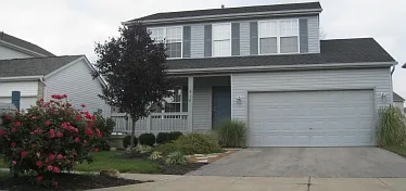 510 Dover Pond Dr photo 1