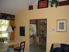 1st image of 6526 Calle De Lago