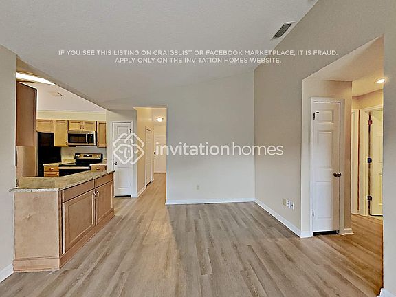 3rd image of 1193 Three Meadows Dr