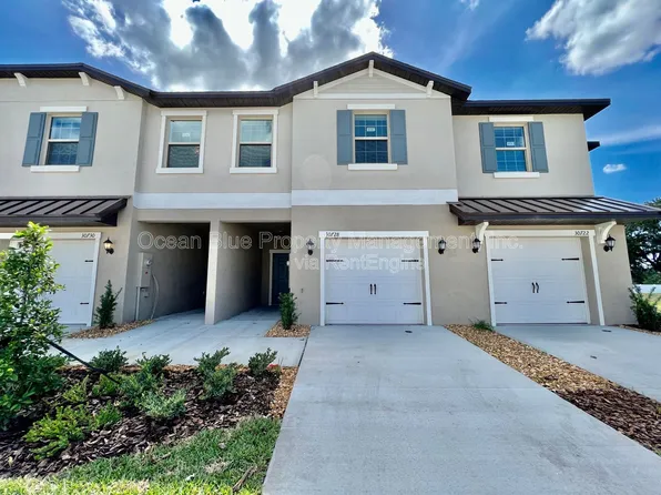 30728 Veridian Way, Wesley Chapel, FL 33543
