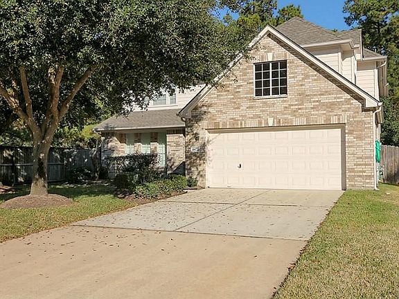  Corner Lot has Mature Trees & Landscaping