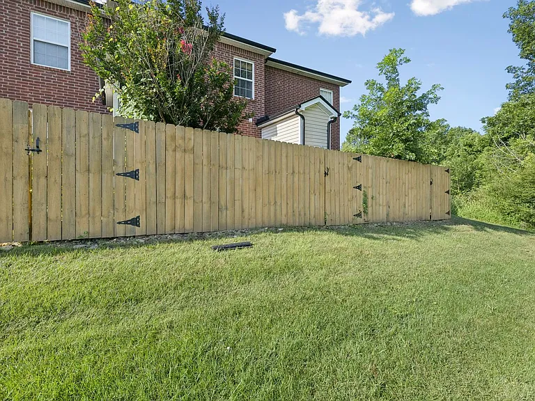 340 Stewarts Landing Cir — Photo 20