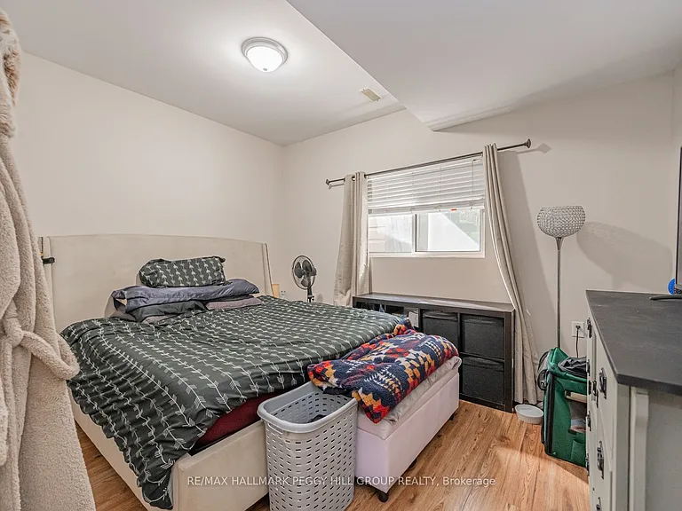 65 Jessica Dr #LOWER — Photo 5