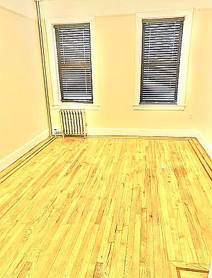 3rd image of 45-28 40th St #1D