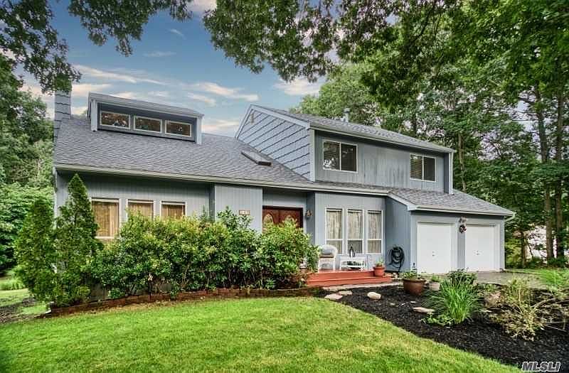 1st image of 45 Florence Dr