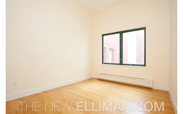 Sold by Douglas Elliman | media 26