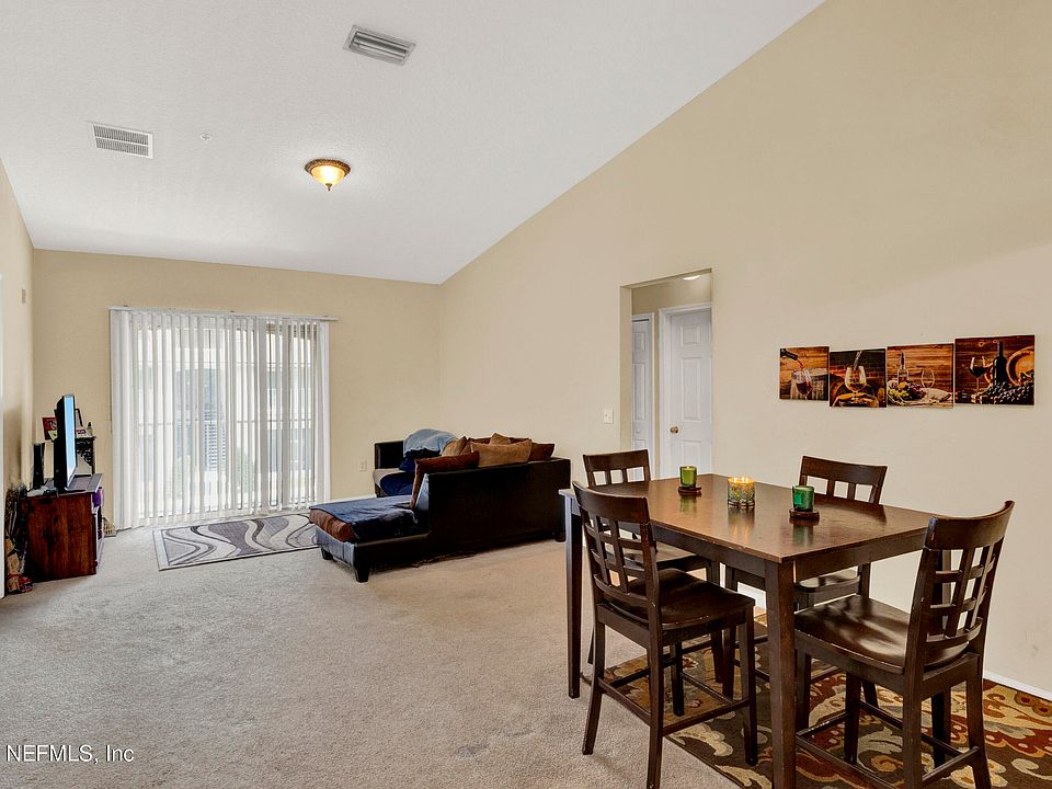 1st image of 6111 MAGGIES Circle #115