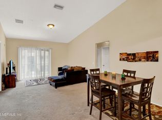 6111 MAGGIES Circle #115, Jacksonville, FL 32244