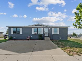 7450 Bronco Dr SE, Caledonia, MI 49316