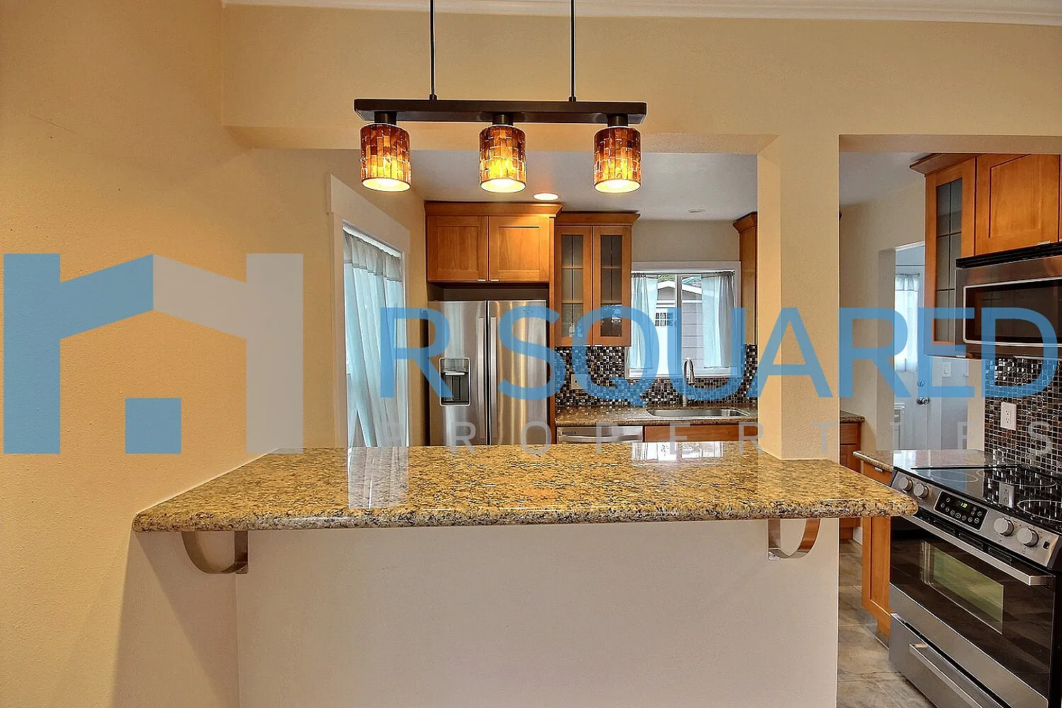 9915 34th Avenue SW. Kessenich - 1 — Photo 4