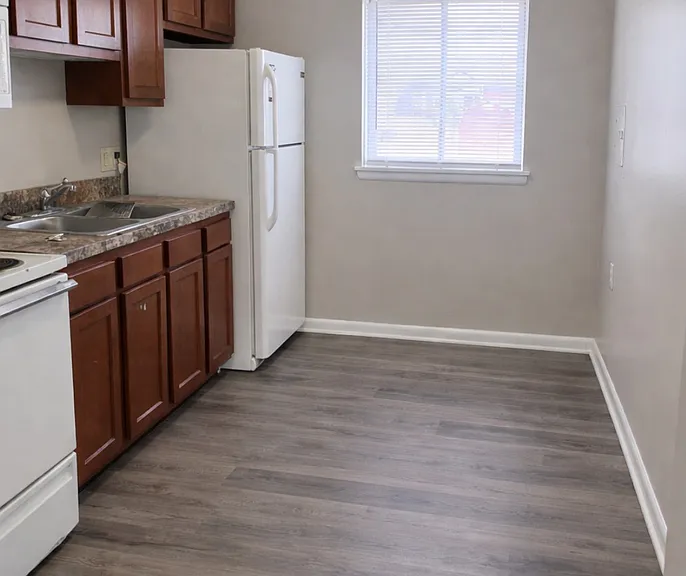 820 French Street — Photo 5