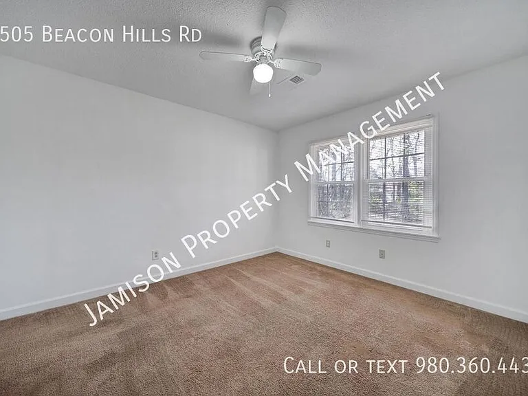 8505 Beacon Hills Rd — Photo 17
