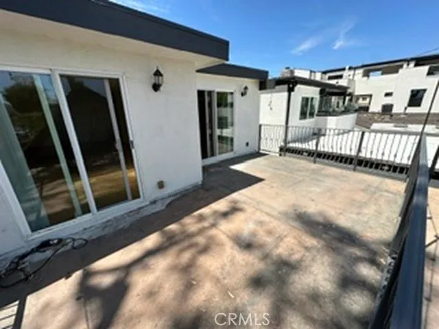 501 1/2 Marguerite Ave — Photo 10