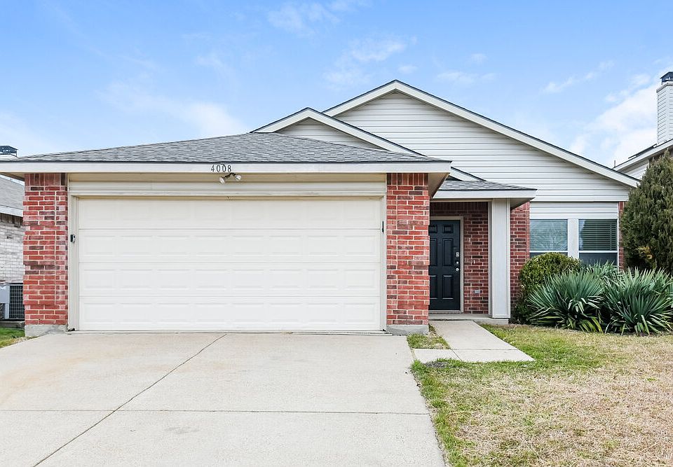 1st image of 4008 Golden Horn Ln