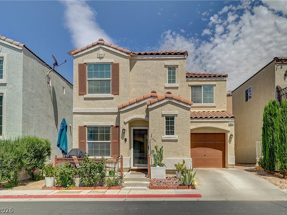1st image of 10374 Midnight Iris St