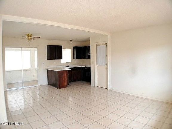 2nd image of 1222 S Lesueur