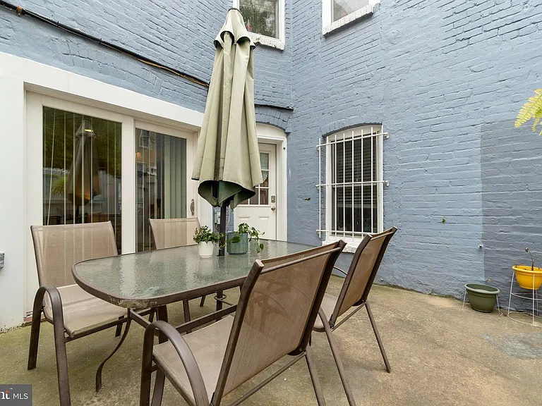 1723 Seaton St NW — Photo 32