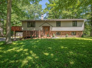 524 Indian Mound Rd, Sheboygan, WI 53081