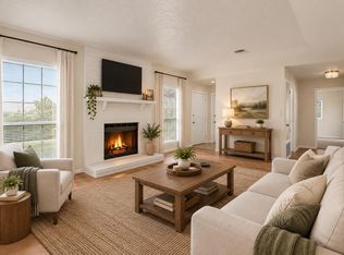1013 Riverview Pl NW, Albuquerque, NM 87105