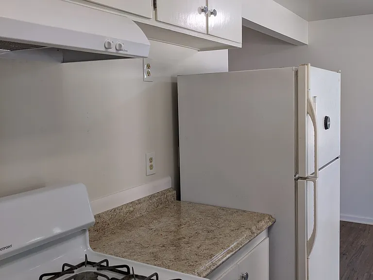 7056 Madera Dr — Photo 11