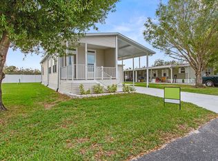 407MAPL E Dr SW #7, Labelle, FL 33935