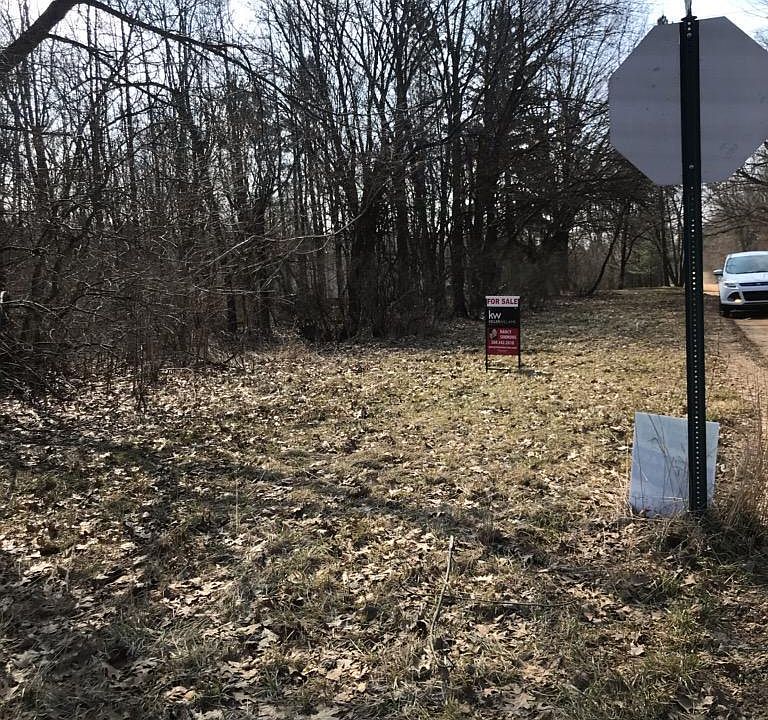 1st image of PARCEL N 29th St #B