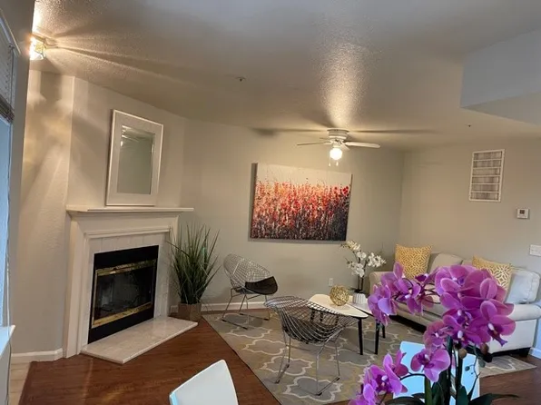 1154 Reed Ave, Sunnyvale, CA 94086