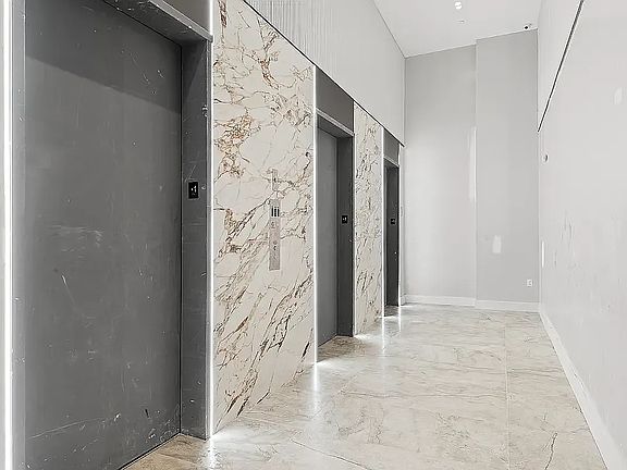 5th image of 38-27 32nd St #910