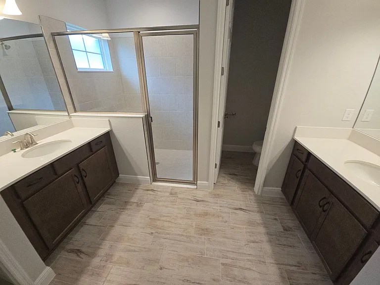 14659 Gallop Run Dr — Photo 28