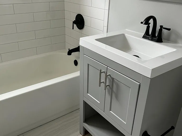 175 South St #4 — Photo 4