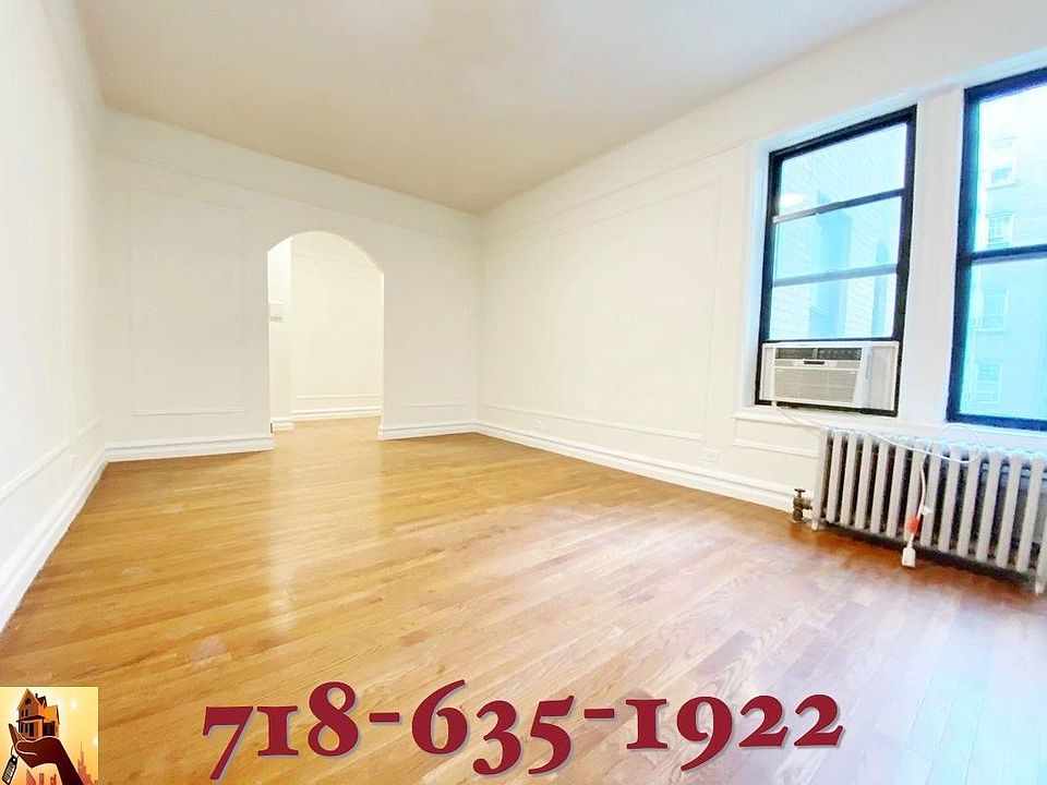 1st image of 1011 E 241st St