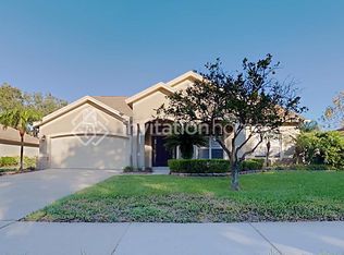 1818 Citrus Orchard Way, Valrico, FL 33594