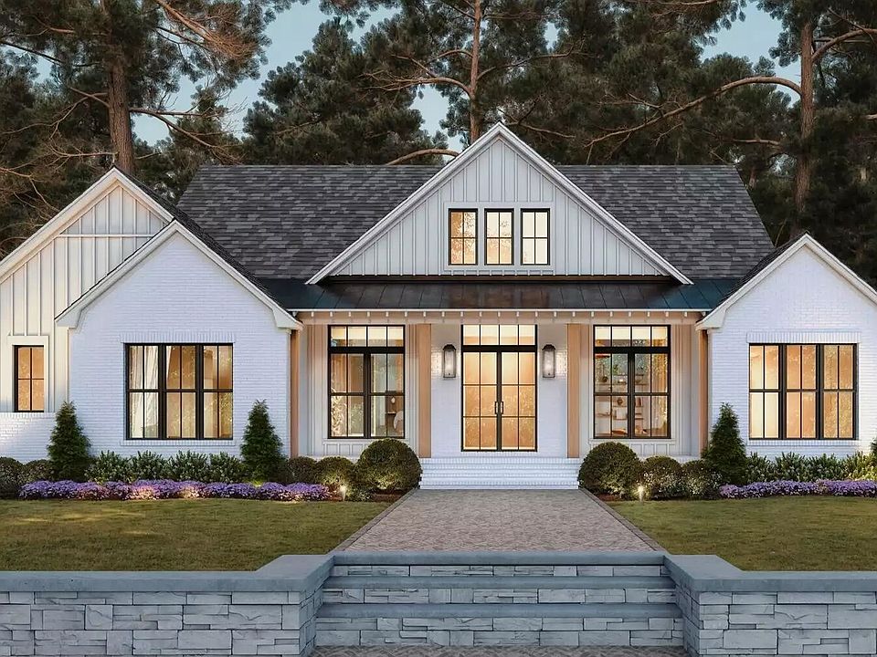 1st image of 7077 NE Ridge Lane