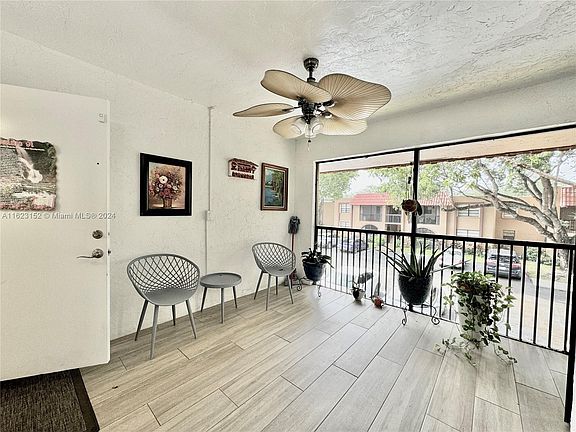 4th image of 8600 NW 34th Pl APT B204