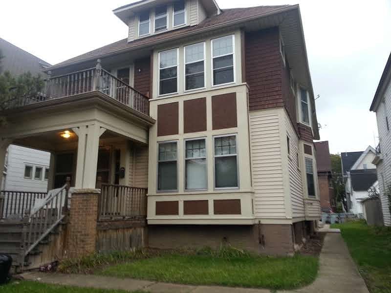 1st image of 2926 N Maryland Ave