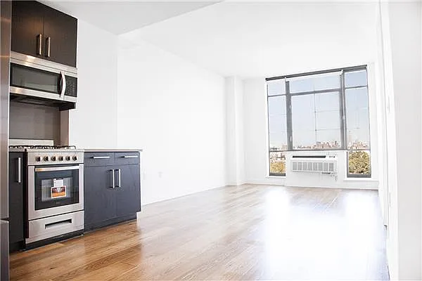 Rented by Pink Stone Realty LLC | media 1