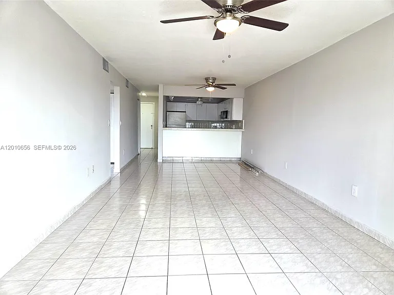 4670 W 13th Ln #507 — Photo 3