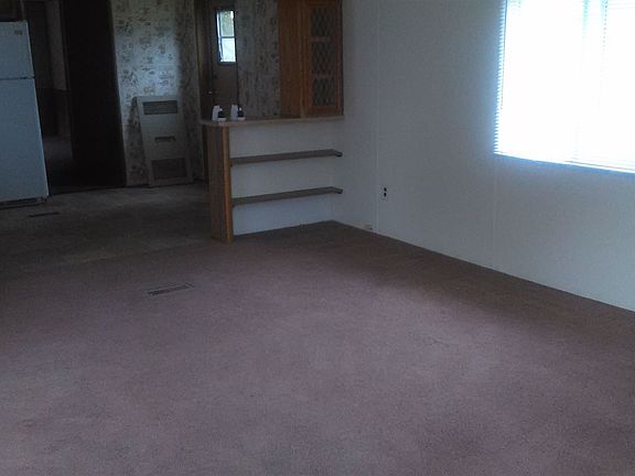 147525721601528465203