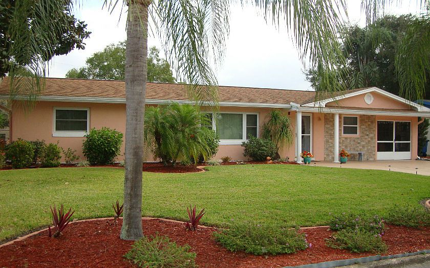 1st image of 2640 Kingswood Dr