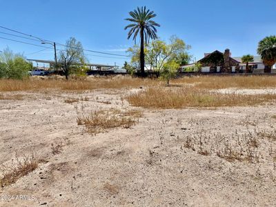 125 E Duron St #9, Florence, AZ, 85132