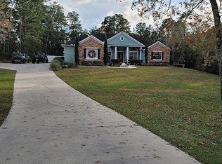 5065 SW 107th Loop, Ocala, FL 34476