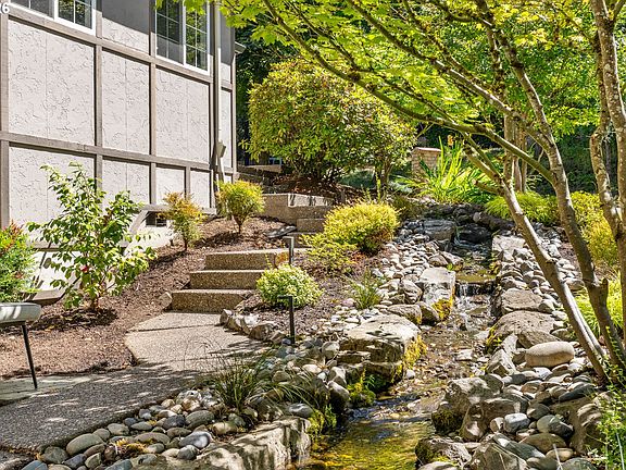 4th image of 3151 Alber Spring Ct