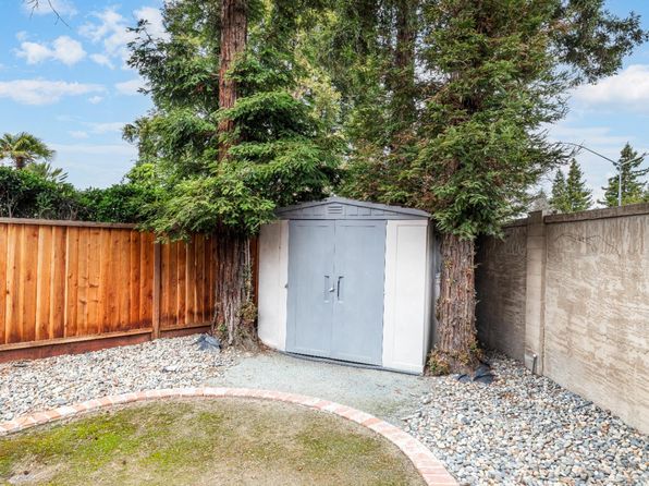 1850 Petrig Ct, Tracy, CA 95376
