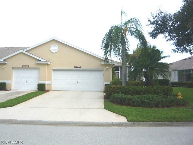 1st image of 20586 Candlewood Holw