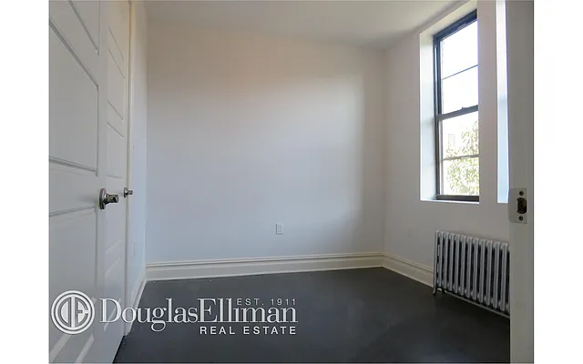 Rented by Douglas Elliman | media 49