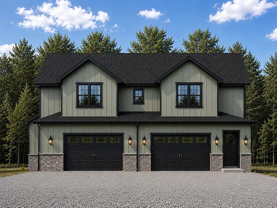 304 Brody Cir #304A
