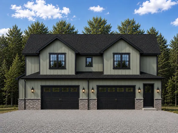 306 Brody Cir, Washburn, MO