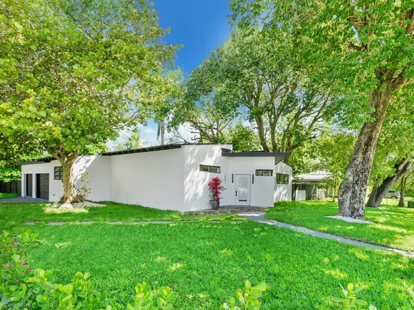 1001 NE 82nd St, Miami, FL 33138