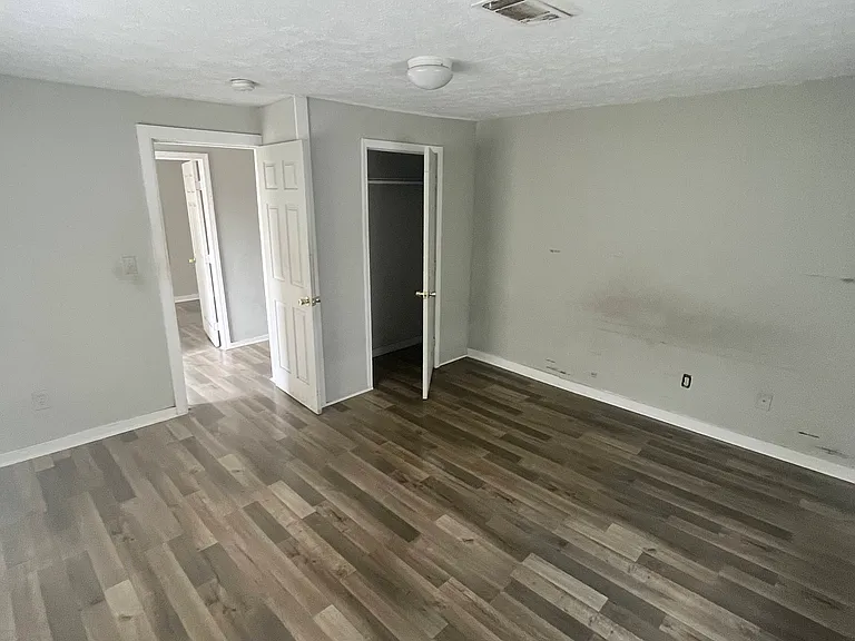 3120 Lower Wetumpka Rd — Photo 7