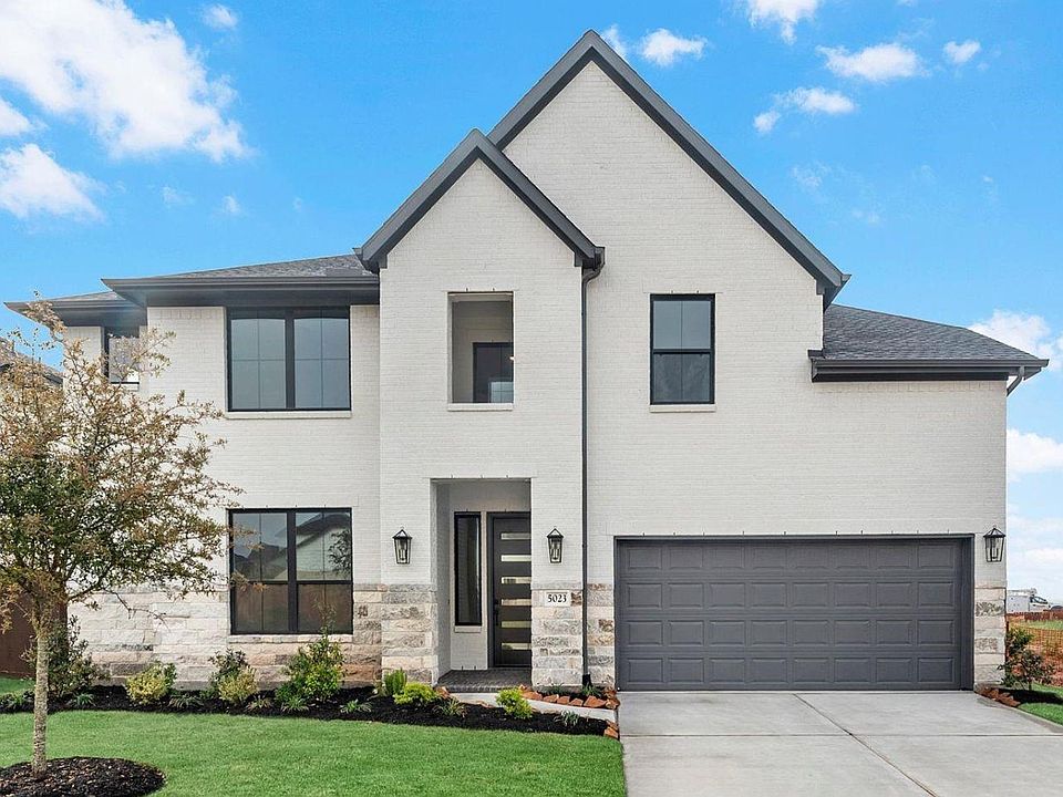 1st image of 5023 McKinney Ridge Trl